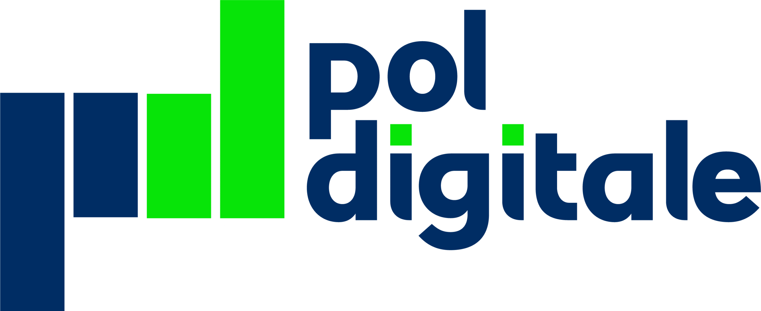 PolDigitale